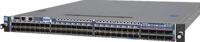 Netgear M4500-48XF8C Managed L2/L3/L4 10G Ethernet (100/1000/10000) 1U Zwart