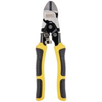 DEWALT Duo DWHT0-70275 Zijkniptang