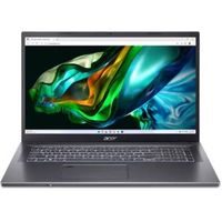 Acer Aspire 5 A517-58GM-72RW i7-1355U/17.3 /32GB/1TB SSD/RTX 2050/W11 (Q3-2023) - thumbnail