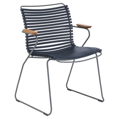 HOUE Tuinstoel Click HOUE Tuinstoel Click