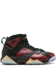 Jordan baskets Air Jordan 7 Retro DB - Noir