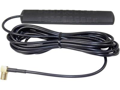 Caliber Audio Technology ANT741 DAB-kleefantenne