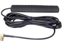 Caliber Audio Technology ANT741 DAB-kleefantenne