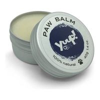 Yuup! Paw balm potenwas bij slip en bescherming - thumbnail