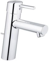 Grohe Concetto wastafelkraan medium Chroom - thumbnail