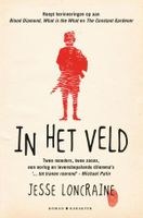 In het veld - Jesse Loncraine - ebook