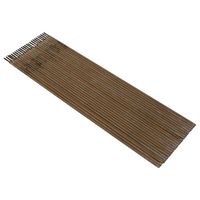 RUTIELE ELEKTRODEN - 2.5 x 350 mm - 23 stuks