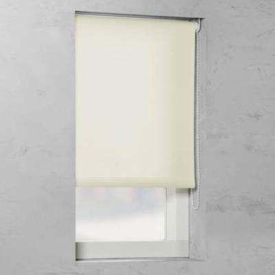 Rollit München Rolgordijn Zand Rollit München Rolgordijn Zand