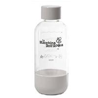 Beghelli 3336 PET-flessen met luchtdichte dop, 0,92 liter, dubbelverpakking