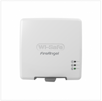 FireAngel WG-1 Gateway Wi-Safe 2