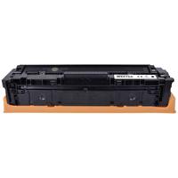 Renkforce Toner vervangt HP 207A (W2210A) Compatibel Zwart 1350 bladzijden RF-5608334 RF-5608334 - thumbnail