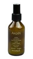 Phytorelax Argan Anti-Frizz Serum (100 ml)