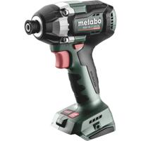 Metabo SSD 18 LT 200 BL 602397840 Accu-slagmoersleutel 200 Nm 18 V Zonder accu - thumbnail