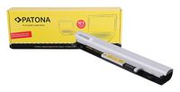 Battery HP Pavilion TouchSmart 11 KP03 KP03036 729892-001 HSTNN-DB5P HSTNN-YB5P 729759-241 729759-831 729759-431 - thumbnail