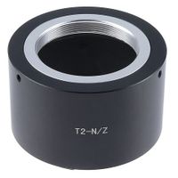 Marumi T2 Adapter voor Nikon Z - thumbnail