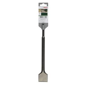 Bosch Accessories 2609255573 Bosch Spadebeitel Gezamenlijke lengte 250 mm SDS-Plus 1 stuk(s)