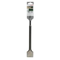 Bosch Accessories 2609255573 Bosch Spadebeitel Gezamenlijke lengte 250 mm SDS-Plus 1 stuk(s) - thumbnail