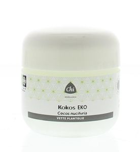 Kokos eko bio