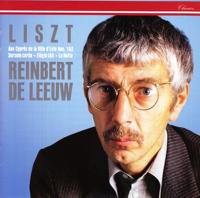 Aux Cypres De La Villa.. - CD (0028948256907)