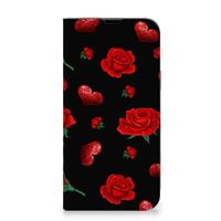 iPhone 13 Pro Max Magnet Case Valentine - thumbnail