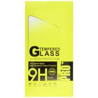 PT LINE 2.5D PRO+ Screenprotector (glas) Geschikt voor: iPhone 15 Pro 1 stuk(s) - thumbnail