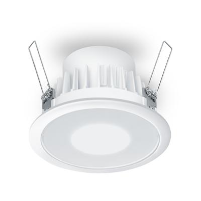 Steinel LED Downlight Binnen RS PRO DL 15W - 840  | Bewegings- en lichtsensor