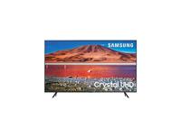 Samsung UE65TU7100-65 inch (165 cm) - LED - 2020