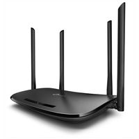 Archer VR300 AC1200 Draadloze VDSL/ADSL Modem-router Router - thumbnail