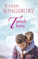 Tweede kans - Karen Kingsbury - ebook - thumbnail