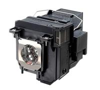 Origin 7204098 videoprojectoren