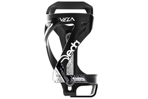 Deda Vela Bidonhouder - Wit