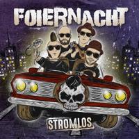 Stromlos - CD (4046661561821)