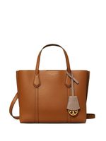 Tory Burch petit sac cabas Perry - Marron - thumbnail