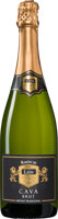 Barón de Lión Cava Brut