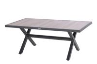 Hartman | Tuintafel Canterbury 188 x 96 cm | Xerix