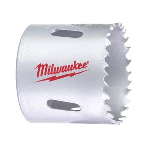 Milwaukee Accessoires Gatzaag MPP 48 mm - 1pc - 4932464688