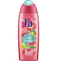 Fa Fa Douchegel Fiji Dream (250ml)