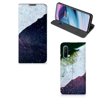 OnePlus Nord CE 5G Stand Case Sea in Space - thumbnail