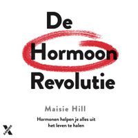 De hormoon revolutie