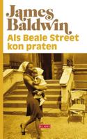 James  Baldwin Als Beale Street kon praten