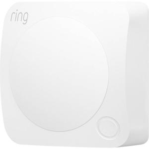 ring Alarm Motion Detector (2nd Gen) 4SP1SZ-0EU0 Draadloos alarmsysteem (uitbreiding) Bewegingssensor