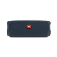 JBL FLIP 5 20 W Draadloze stereoluidspreker Blauw