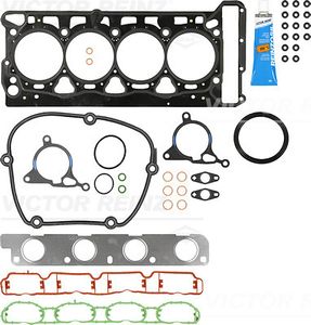 Pakkingsset, cilinderkop VICTOR REINZ, u.a. für VW, Skoda, Seat, Audi