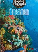 De Oceanen - Nick Hunter - Hardcover (9789461755582)