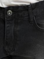 2Y / shorts Tyler in zwart