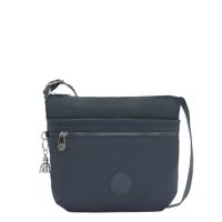 Kipling Arto Crossbody Schoudertas BE UN Rich Blue  Damestas