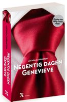 Negentig dagen Genevieve - thumbnail