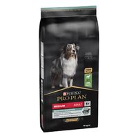 Purina Pro Plan Adult Medium Sensitive Digestion lam 14 kilo