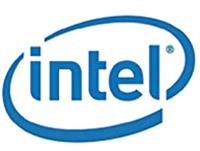 Intel AXX1300TCRPS unidad de Fuente de alimentación