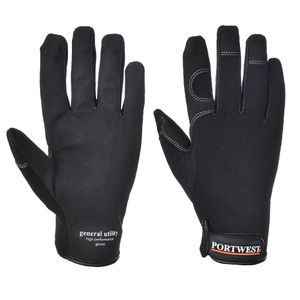 Portwest A700 General Utility Glove